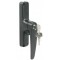 Art. 565b sovrapp. aste esterne Dx
